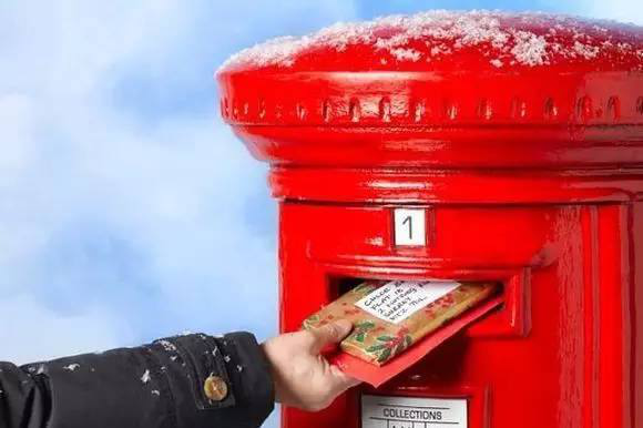 1514540053111671.png 图片1.png