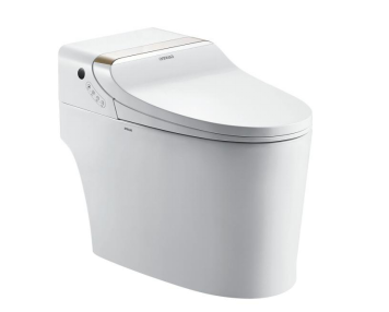 1514540087279188.png 图片6.png