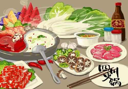 1514540060213630.png 图片2.png