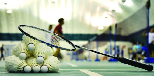 1514540073849606.png 图片4.png