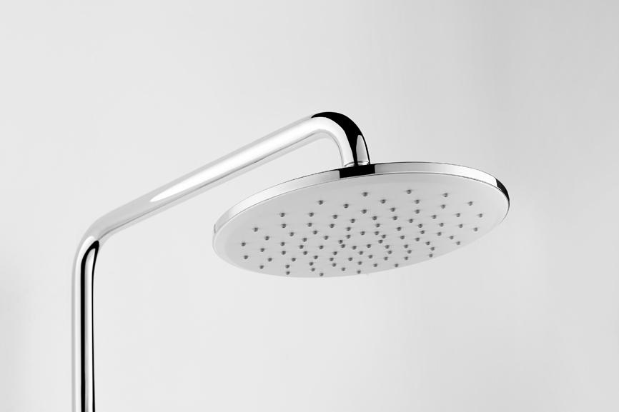 1514540078703699.png 图片5.png