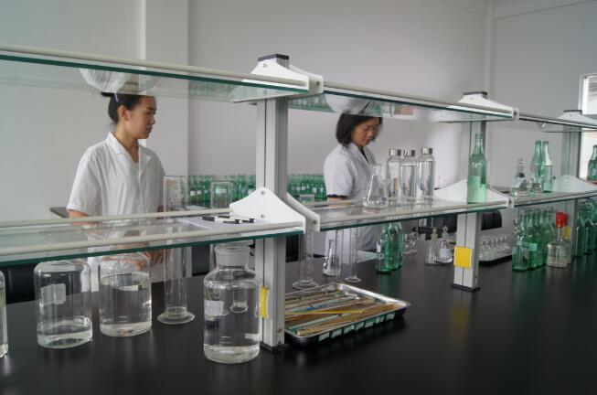 572d73c0e7792fa0afc35157f703f04a.jpg 572d73c0e7792fa0afc35157f703f04a.jpg