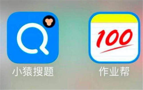 中细软:2017十大不正当竞争事件