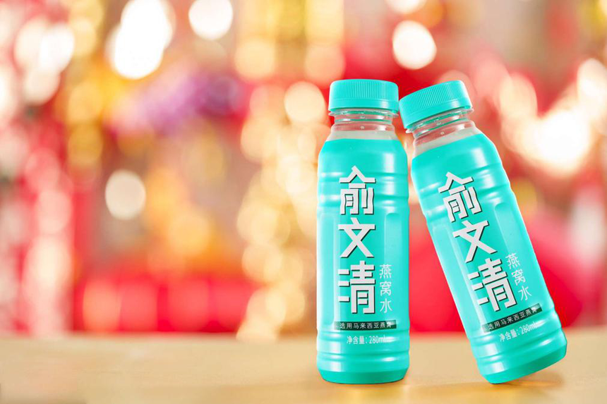 1514890091219461.png 图片64.png