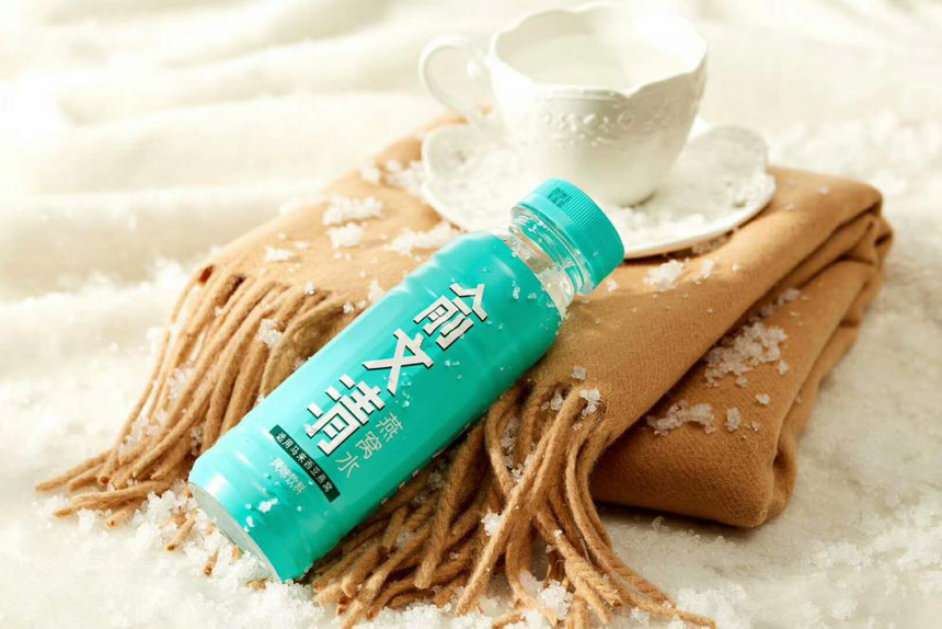 1514890047115645.png 图片62.png