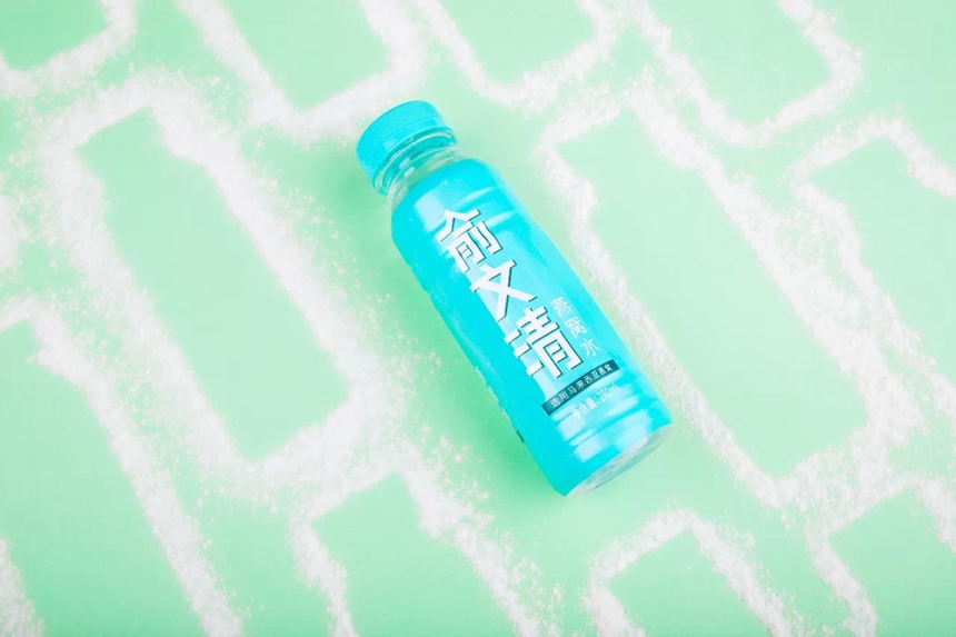 1514890066457286.png 图片63.png