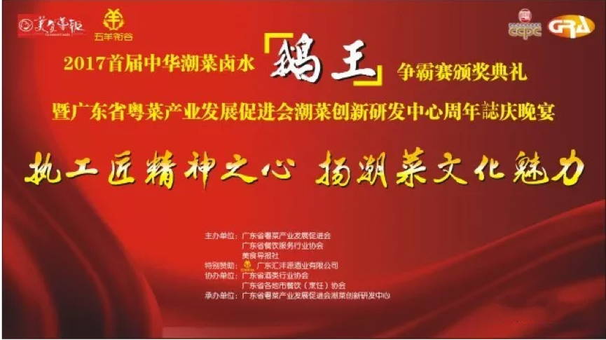 20180103152702699273.png 图片 1.png