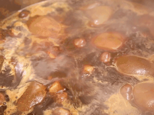 20180103153104934926.png 图片 9.png