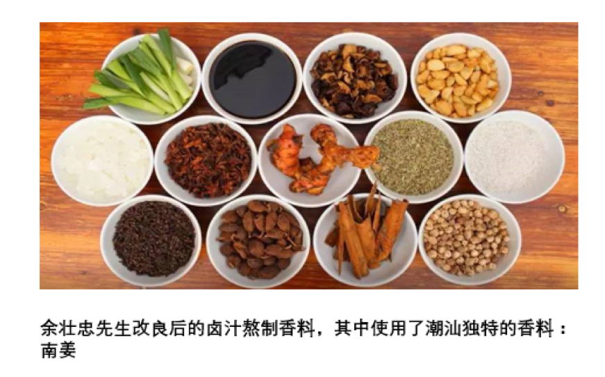 20180103153125588442.png 图片 10.png