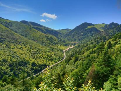 1515059635136341.jpg wKgB6lPiCKmAN_EOAC27SuO1Vps77