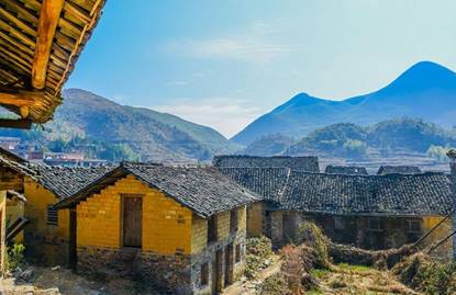 1515059614696598.jpg QQ截图20171228165348