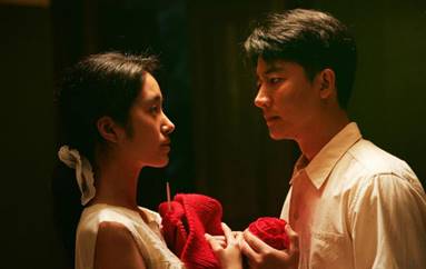 1515059597252166.jpg QQ截图20171228164650