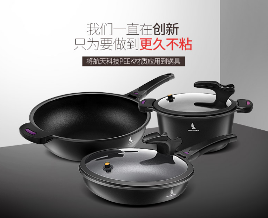 1515389893602775.png 2.png