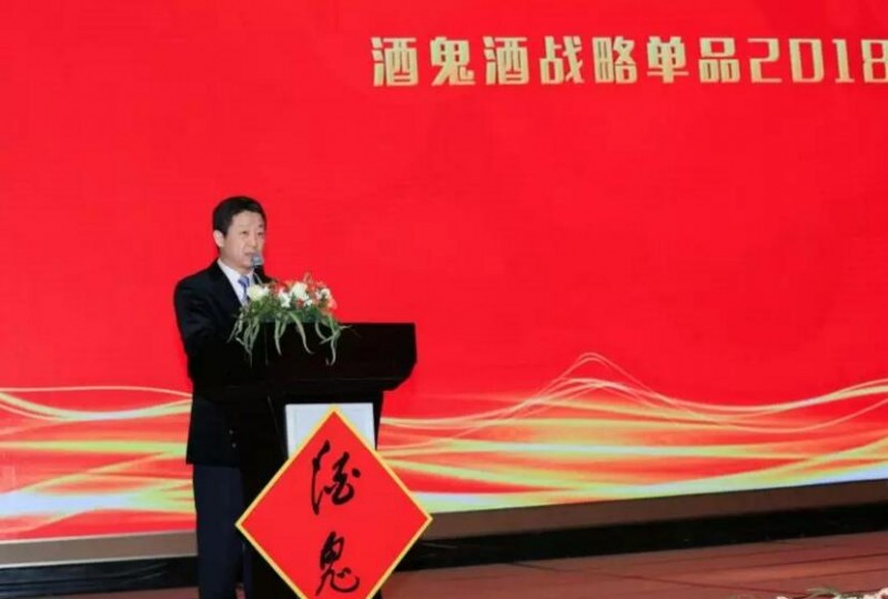 點擊打開原圖