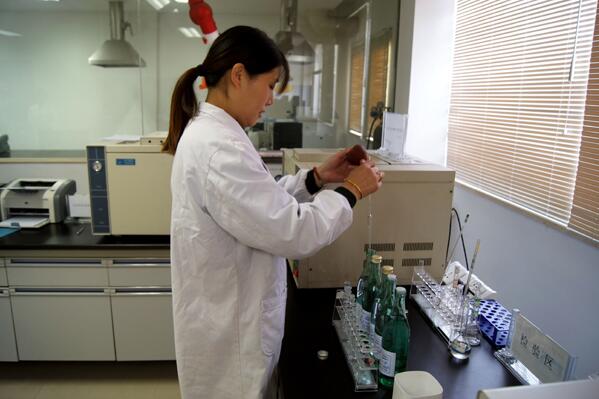 158b9a88f50dfc826bc57153be8ae780.jpg 158b9a88f50dfc826bc57153be8ae780.jpg