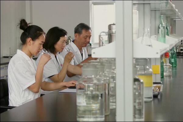 95dee500059181cc8c82d8baf8b885c9.jpg 95dee500059181cc8c82d8baf8b885c9.jpg