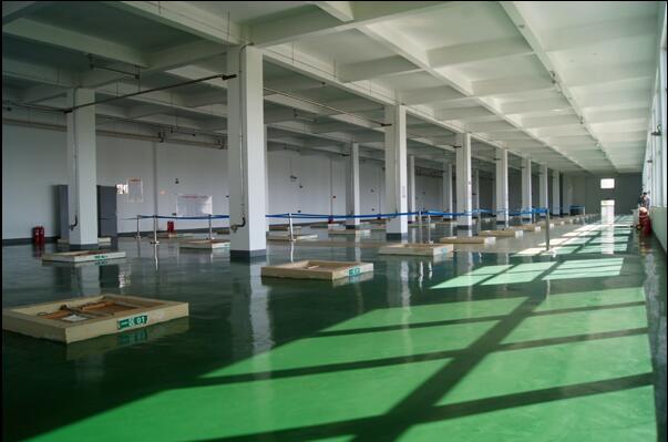 882516947f918d55dd0e3efe2212a532.jpg 882516947f918d55dd0e3efe2212a532.jpg