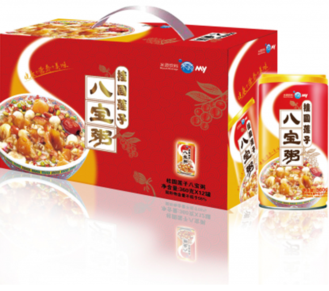 QQ截图20180119135634