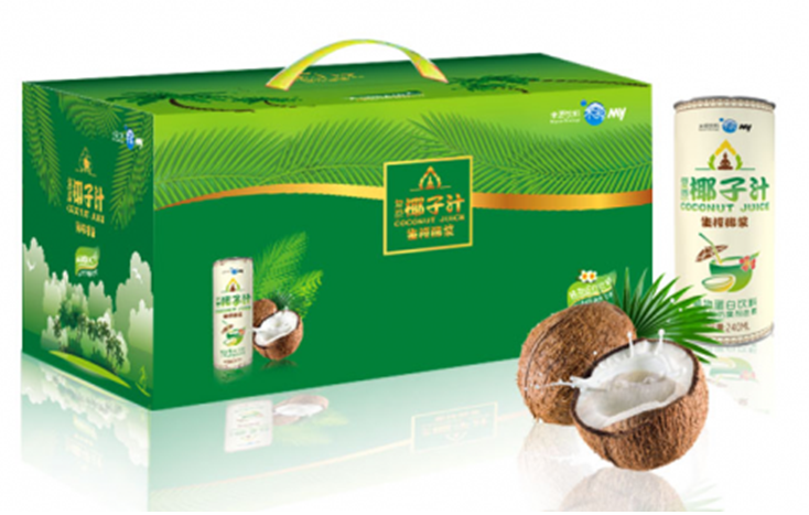 QQ截图20180119135642