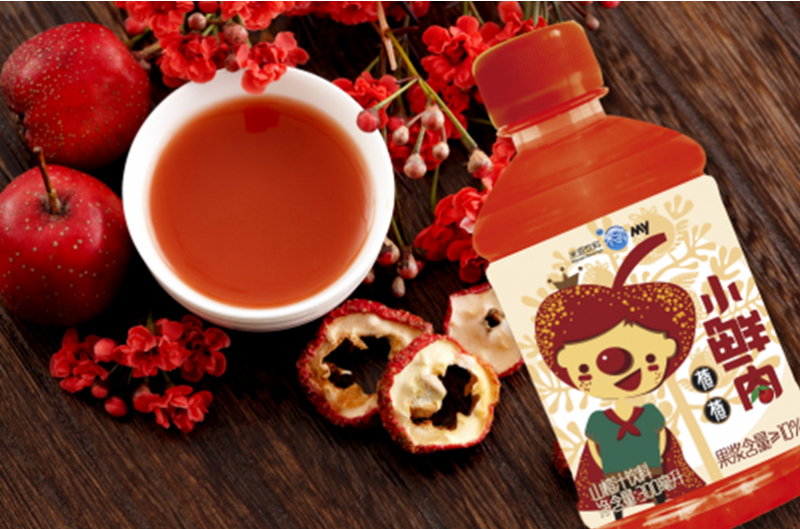 QQ截图20180119135648