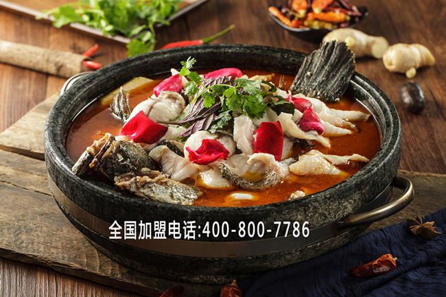 1516672058188651.jpg IMG_1462.jpg