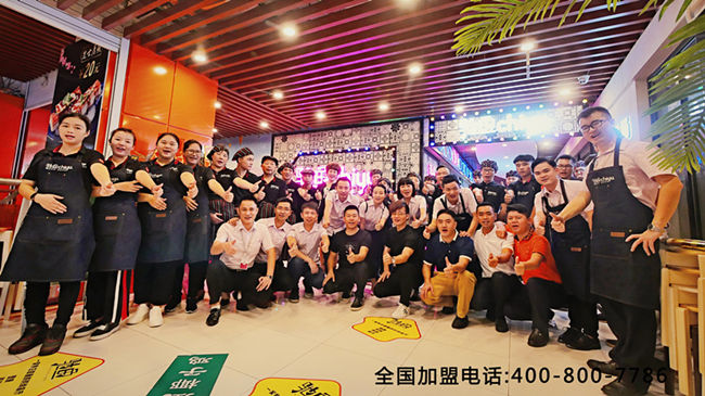 1516672118115006.jpg 微信图片_20171012112217.jpg