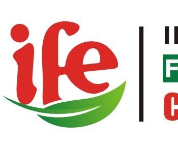 IFE China大食品展2018中国国际食品展览会
