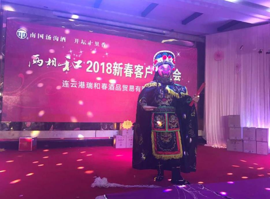 edba112228111201cc478edf1d23d908.jpg