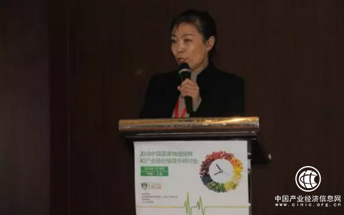 中国蔬果保鲜现状如何?蔬果采后深加工及管控