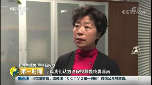 图片11.png 图片11.png