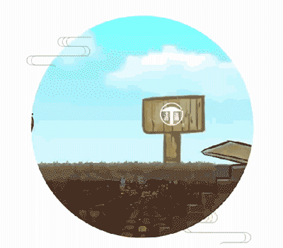 29ec13c6be96860da390d053f9035d40.png