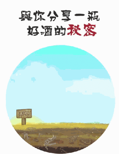 261f470fc1c1b157f2d91c01989361f8.png