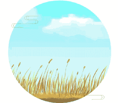 6892454d0706c232e2265330c539fcd7.png