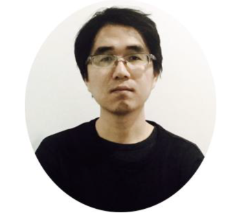 1518346755694511.png 3.png