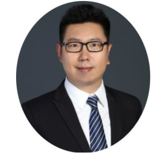 1518346769162903.png 5.png