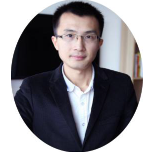 1518346775763016.png 6.png