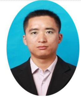 1518346790970606.png 8.png