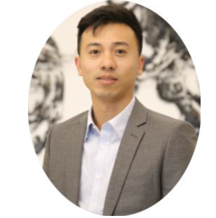 1518346782796686.png 7.png