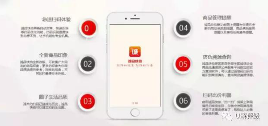 1518347171864088.png 26.png