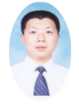 1518346762159196.png 4.png