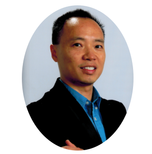 1518346796987122.png 9.png