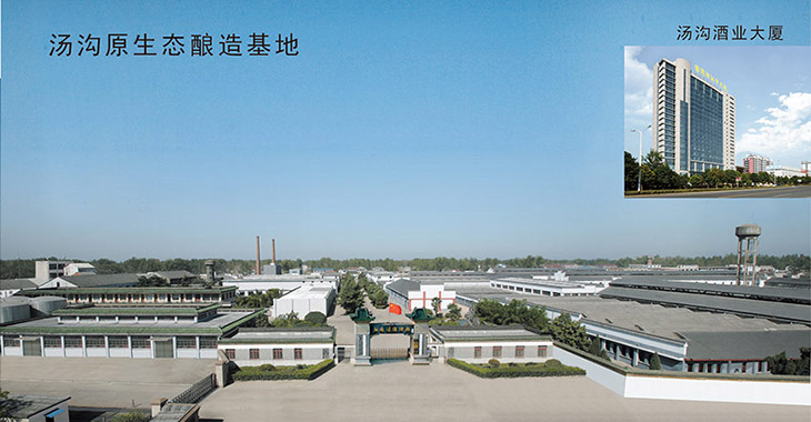 1a4637a43cec8183ee83b6552ef2e9d4.jpg