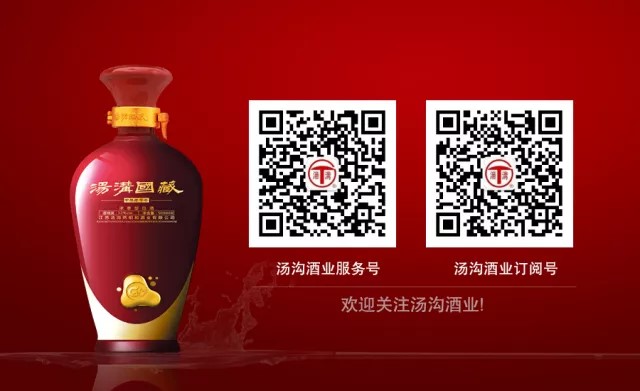 813ae6447bca8ed8d10db79f1c65665d.jpg 813ae6447bca8ed8d10db79f1c65665d.jpg