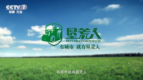 1520819884688125.jpg 1.jpg