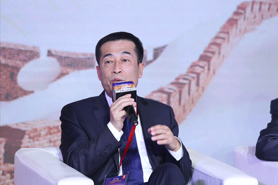 1520909694343577.png blob.png