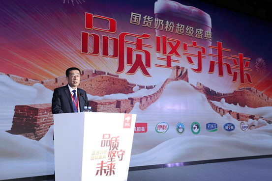 1520909674121549.png blob.png