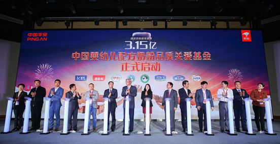 1520909585916134.png blob.png