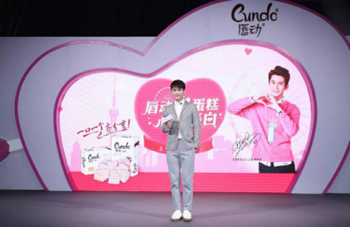 1521093898843328.png 2.png