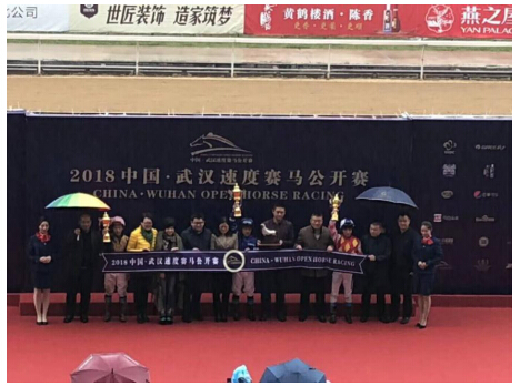 1521439145788327.jpg 1.jpg