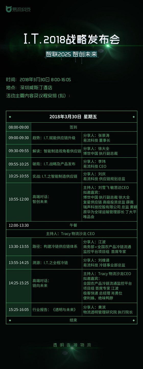 图片12.jpg